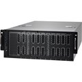 Tyan Tyan 4U/8-Gpu Server Barebones B7079F77CV10HR-2T-N